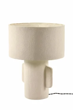 Serax Bordlampe 01 S Earth By Marie Michielssen