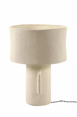 Serax Bordlampe 01 S Earth By Marie Michielssen