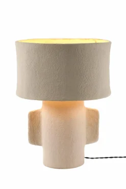 Serax Bordlampe 01 S Earth By Marie Michielssen