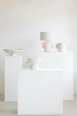 Serax Bordlampe 01 S Earth By Marie Michielssen