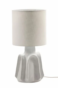 Serax Bordlampe Billy 02 By Marie Michielssen