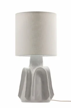 Serax Bordlampe Billy 02 By Marie Michielssen