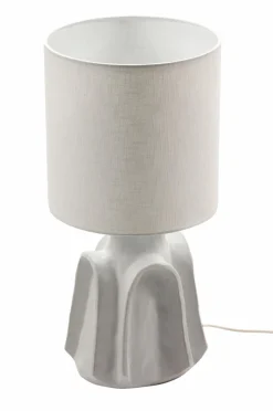 Serax Bordlampe Billy 02 By Marie Michielssen
