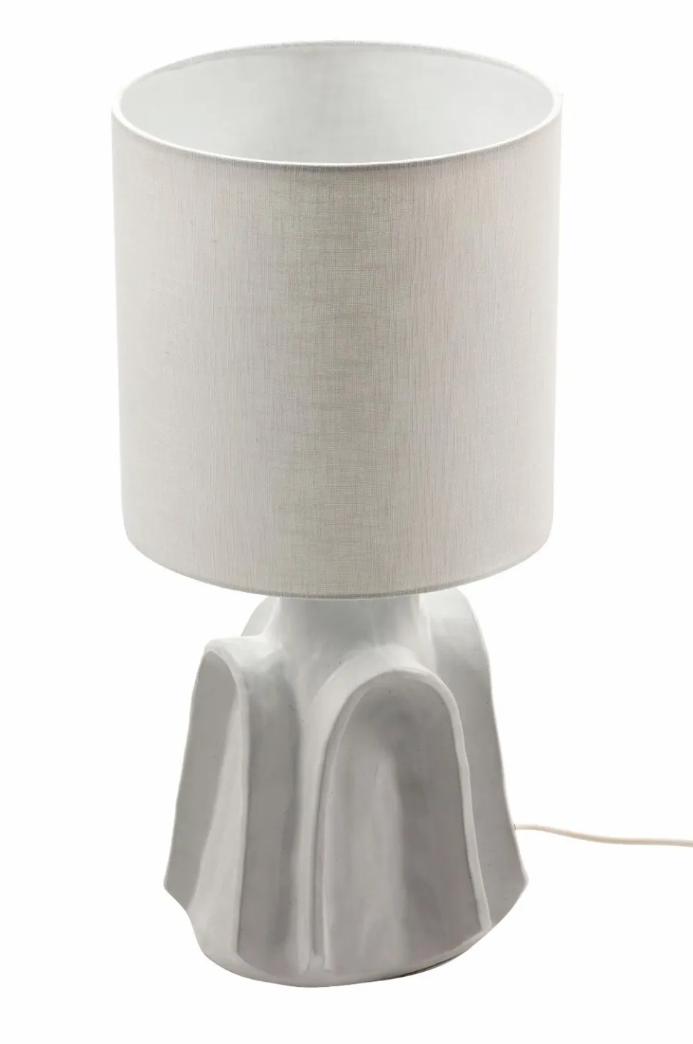 Serax Bordlampe Billy 02 By Marie Michielssen