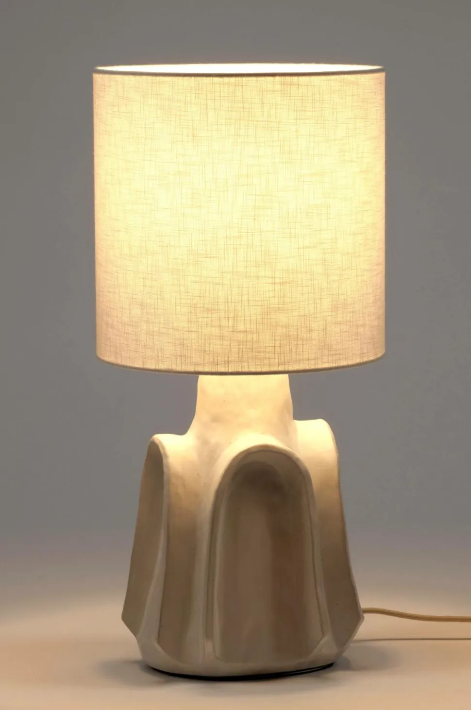Serax Bordlampe Billy 02 By Marie Michielssen