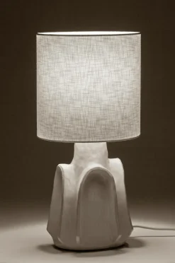 Serax Bordlampe Billy 02 By Marie Michielssen