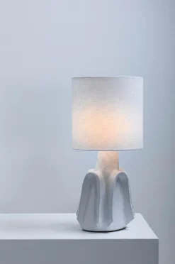 Serax Bordlampe Billy 02 By Marie Michielssen