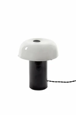 Serax Bordlampe Celine N°2 By Anita Le Grelle