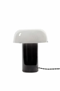 Serax Bordlampe Celine N°2 By Anita Le Grelle