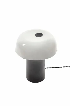 Serax Bordlampe Celine N°2 By Anita Le Grelle