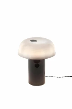 Serax Bordlampe Celine N°2 By Anita Le Grelle