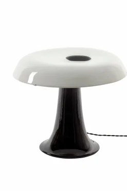 Serax Bordlampe Celine N°3 By Anita Le Grelle