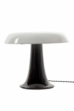 Serax Bordlampe Celine N°3 By Anita Le Grelle
