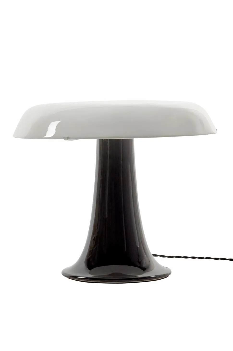 Serax Bordlampe Celine N°3 By Anita Le Grelle