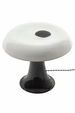 Serax Bordlampe Celine N°3 By Anita Le Grelle