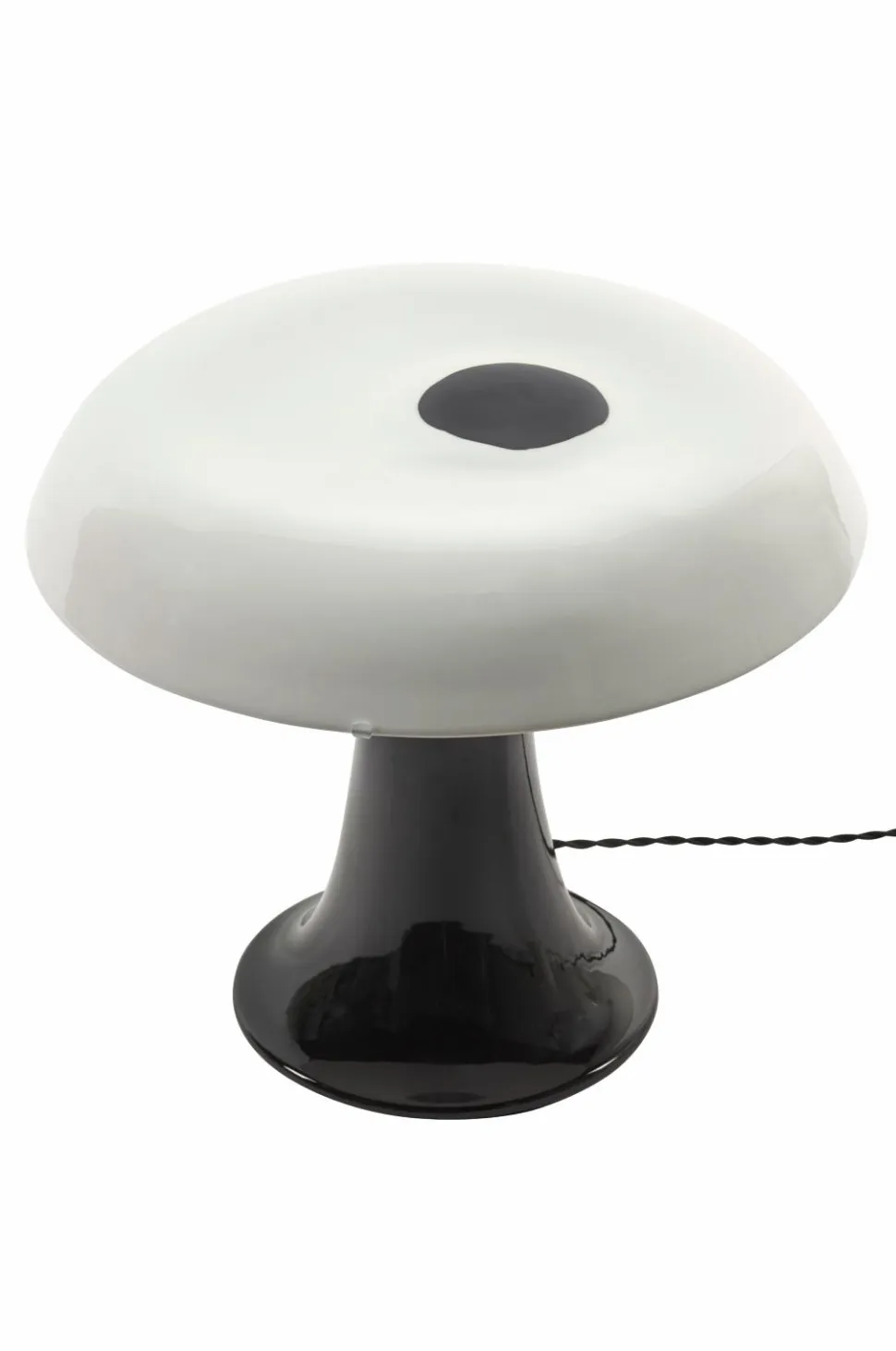 Serax Bordlampe Celine N°3 By Anita Le Grelle