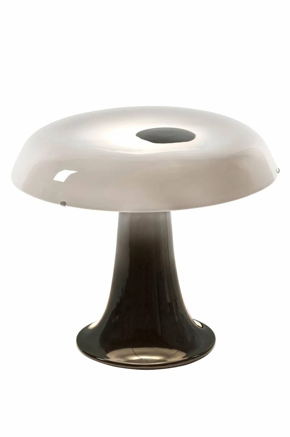 Serax Bordlampe Celine N°3 By Anita Le Grelle
