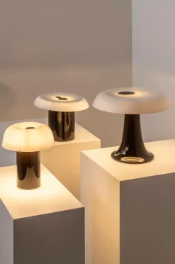 Serax Bordlampe Celine N°3 By Anita Le Grelle