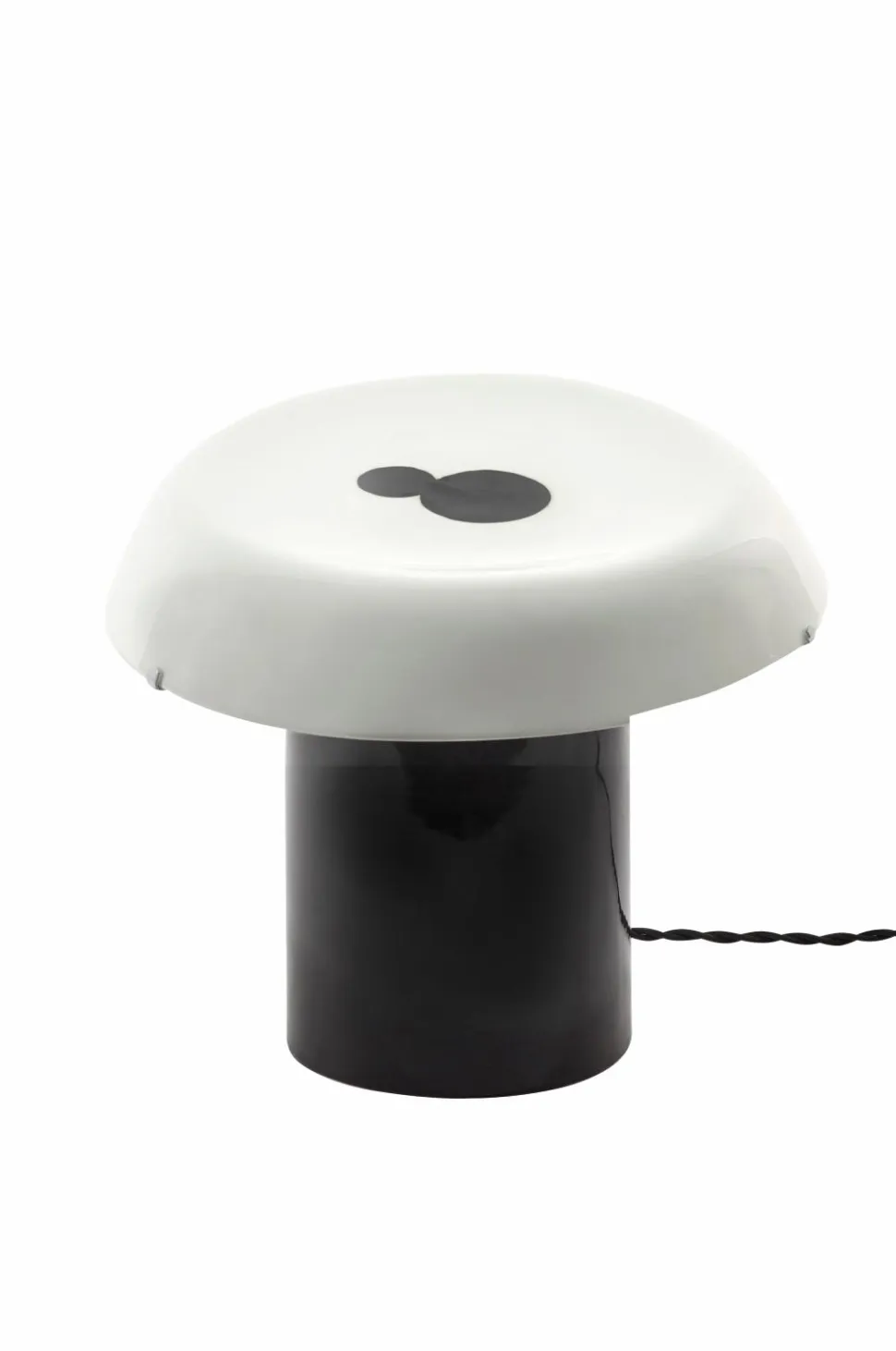 Serax Bordlampe Celine N°1 By Anita Le Grelle