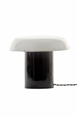 Serax Bordlampe Celine N°1 By Anita Le Grelle