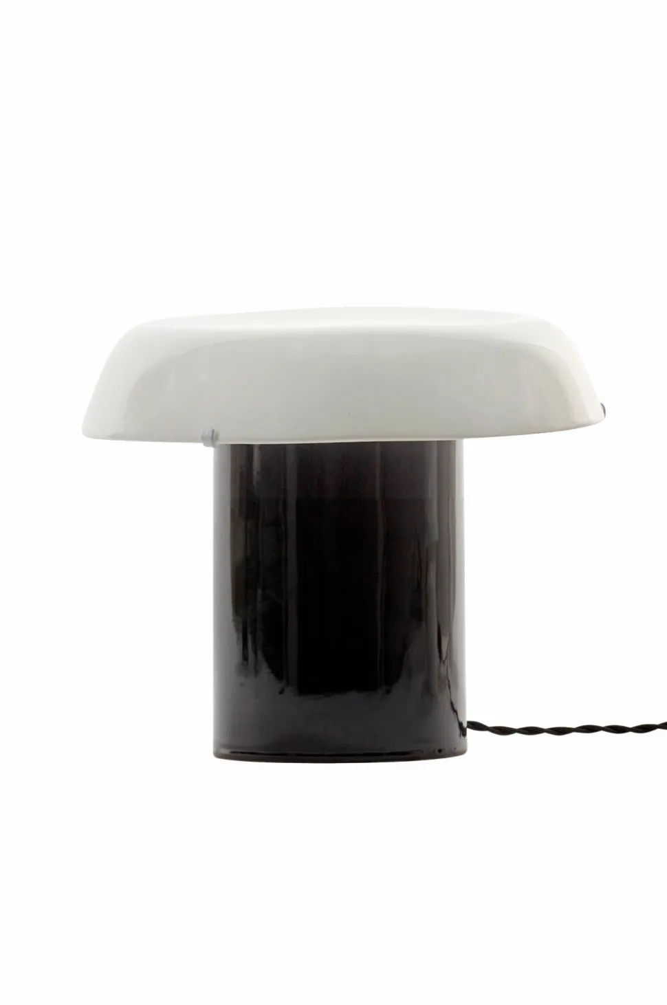 Serax Bordlampe Celine N°1 By Anita Le Grelle