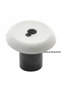 Serax Bordlampe Celine N°1 By Anita Le Grelle