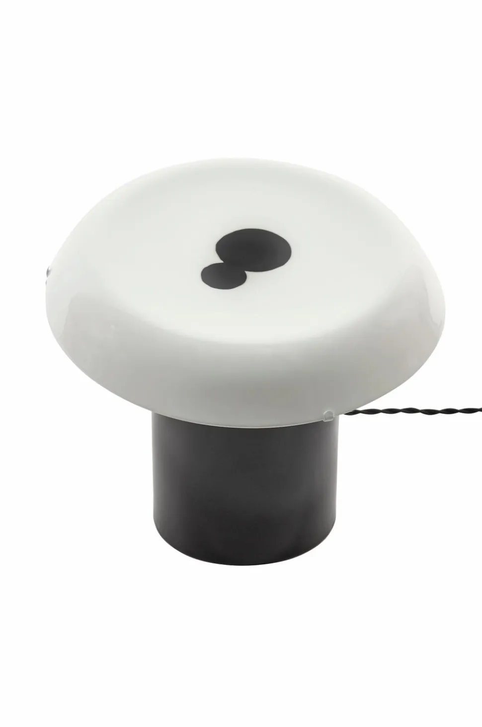 Serax Bordlampe Celine N°1 By Anita Le Grelle