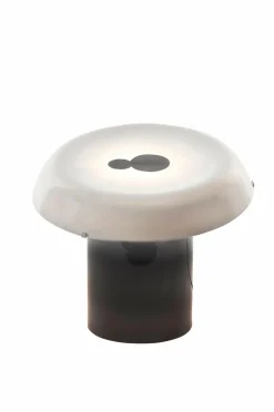 Serax Bordlampe Celine N°1 By Anita Le Grelle