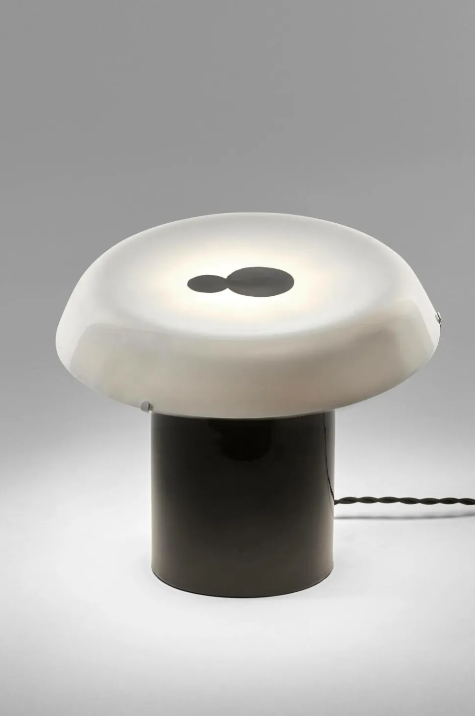 Serax Bordlampe Celine N°1 By Anita Le Grelle