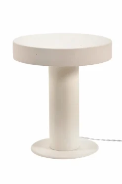 Serax Bordlampe Clara 03 By Anita Le Grelle
