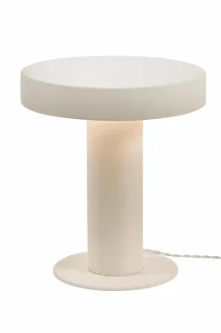 Serax Bordlampe Clara 03 By Anita Le Grelle