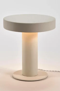 Serax Bordlampe Clara 03 By Anita Le Grelle