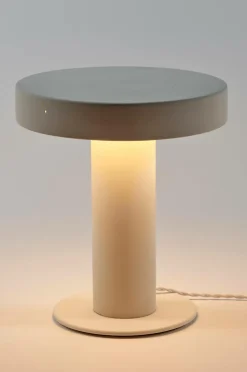 Serax Bordlampe Clara 03 By Anita Le Grelle
