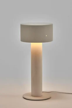 Serax Bordlampe Clara 01 By Anita Le Grelle