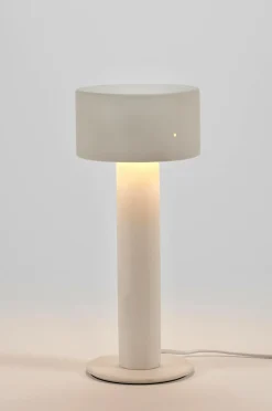 Serax Bordlampe Clara 01 By Anita Le Grelle