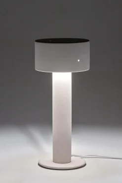 Serax Bordlampe Clara 01 By Anita Le Grelle