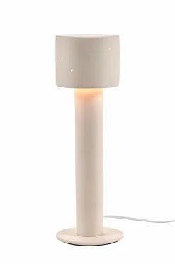 Serax Bordlampe Clara 02 By Anita Le Grelle