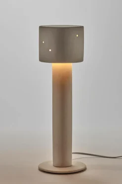 Serax Bordlampe Clara 02 By Anita Le Grelle
