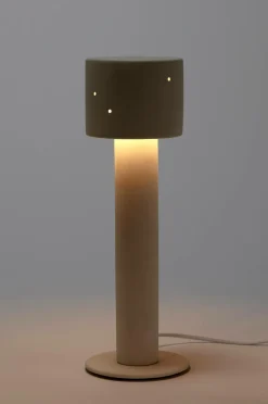 Serax Bordlampe Clara 02 By Anita Le Grelle