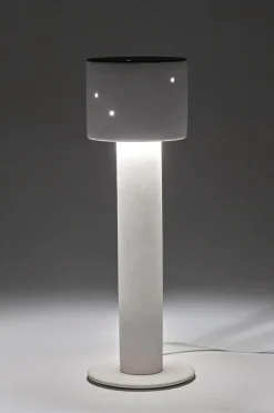 Serax Bordlampe Clara 02 By Anita Le Grelle