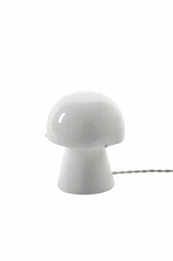 Serax Bordlampe Joe N°1 By Anita Le Grelle