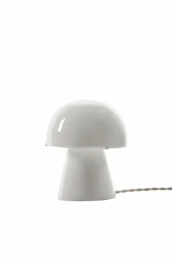 Serax Bordlampe Joe N°1 By Anita Le Grelle