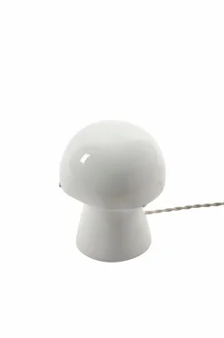 Serax Bordlampe Joe N°1 By Anita Le Grelle