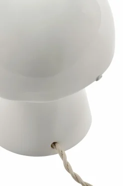 Serax Bordlampe Joe N°1 By Anita Le Grelle
