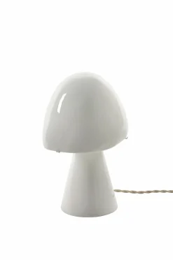 Serax Bordlampe Joe N°2 By Anita Le Grelle