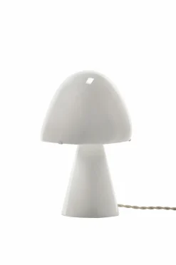 Serax Bordlampe Joe N°2 By Anita Le Grelle