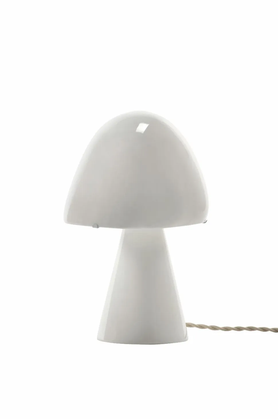 Serax Bordlampe Joe N°2 By Anita Le Grelle