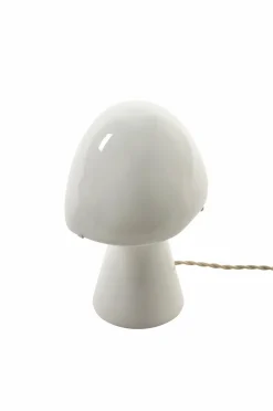 Serax Bordlampe Joe N°2 By Anita Le Grelle