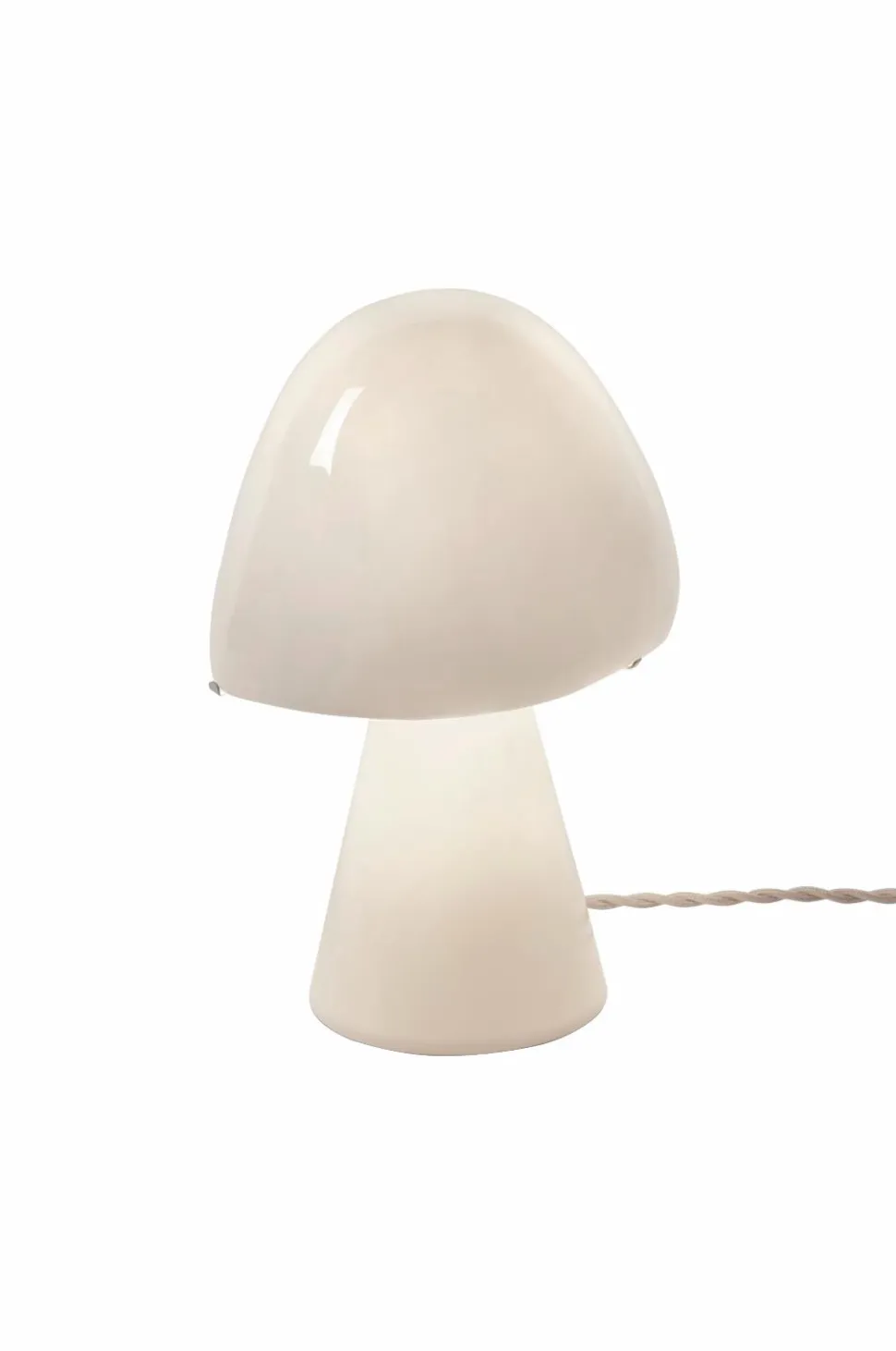 Serax Bordlampe Joe N°2 By Anita Le Grelle