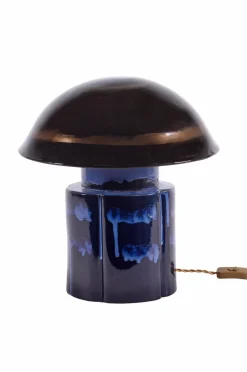 Serax Bordlampe John By Anita Le Grelle